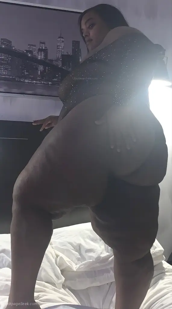 80 INCALL SPECIAL Naturally thick sexy BBW GODDESS Sweet fac... in Bronx – Women Seeking Men photo 2