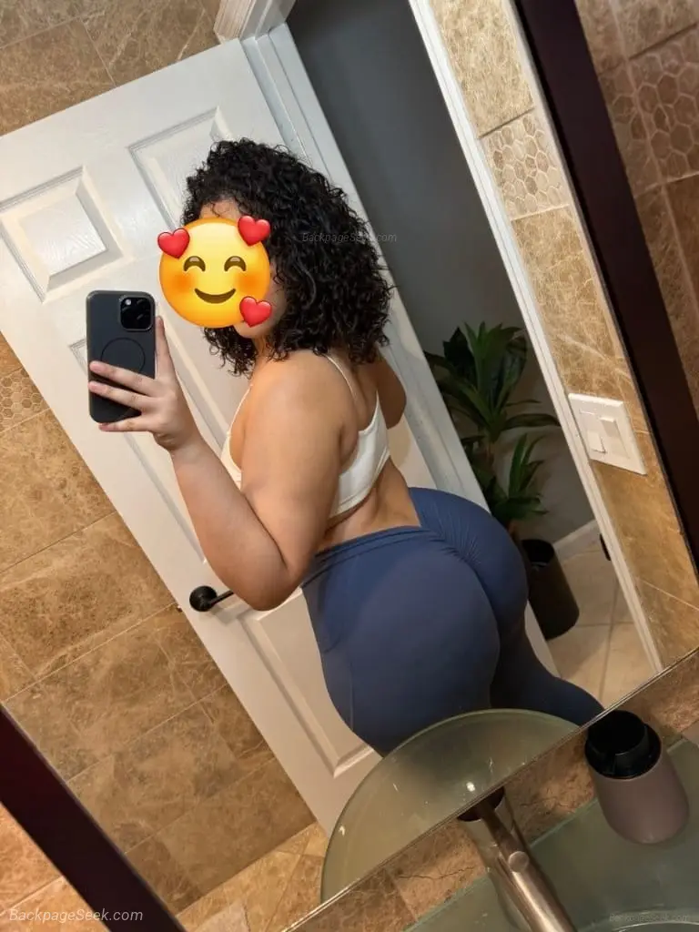 hola papi quieres una latina caliente ven aqui wstoy in Bronx – Women Seeking Men photo 3
