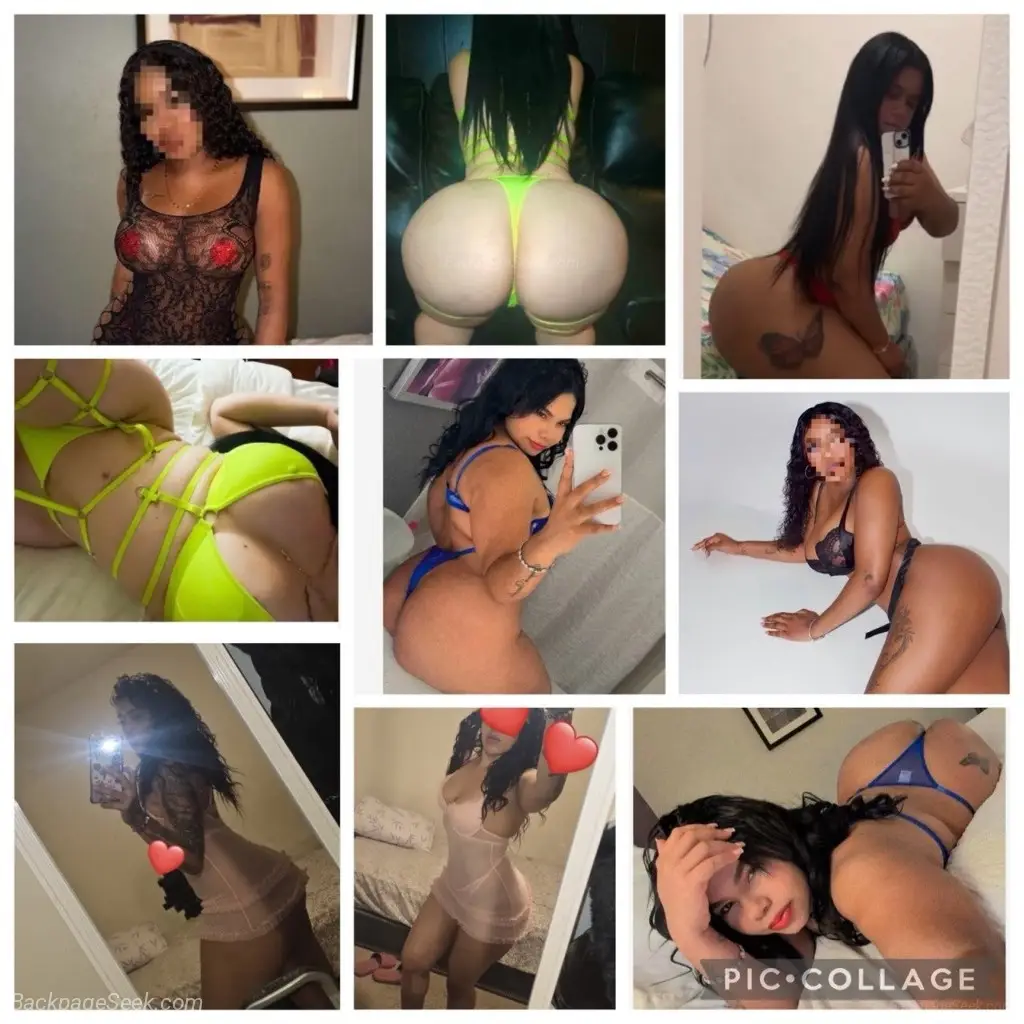 las cariositas del bronx , new girls disponibles todo tipo de extra ,