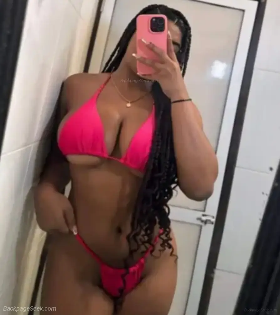 Bonita segura y con actitud propia in Bronx – Women Seeking Men photo 2