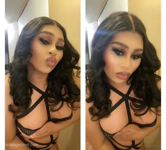 TS MILK MARIE