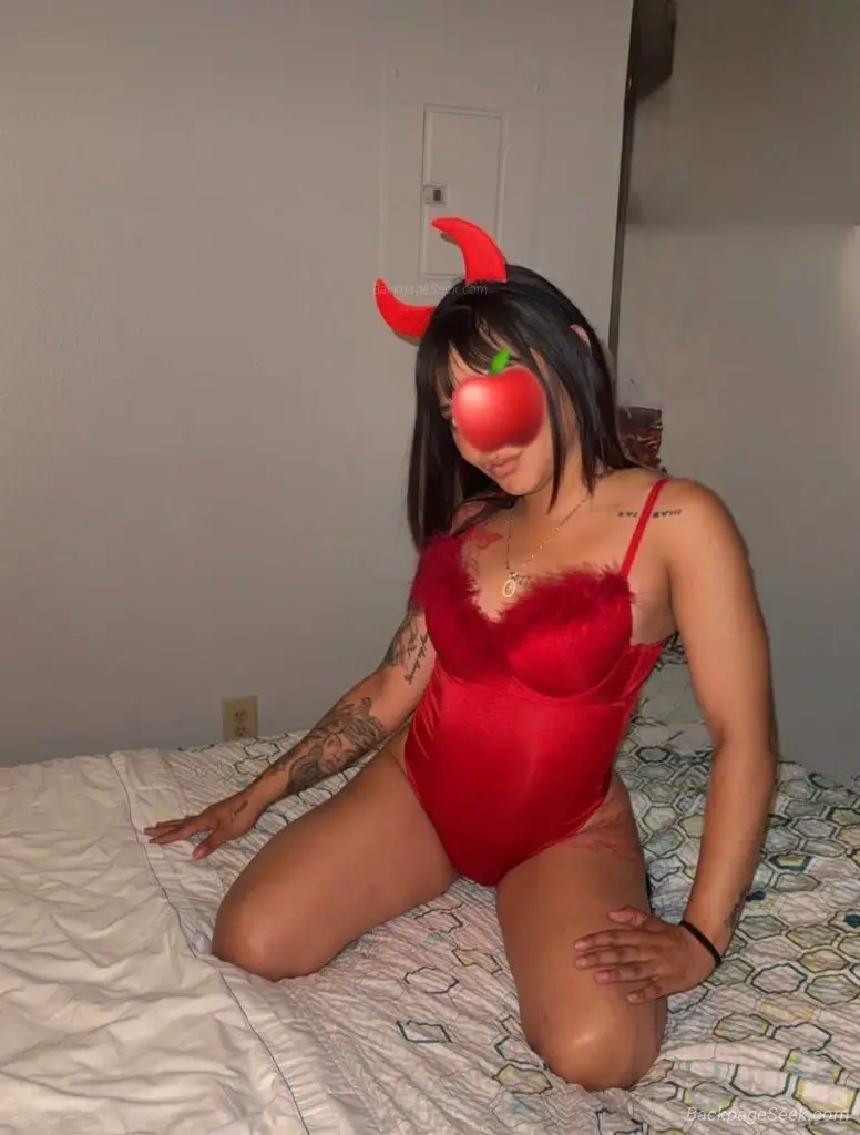 SEXY Y NUEVA LATINA EN EL AREA I AM A SEXY AND REAL GIRL BAB... in Bronx – Women Seeking Men photo 2