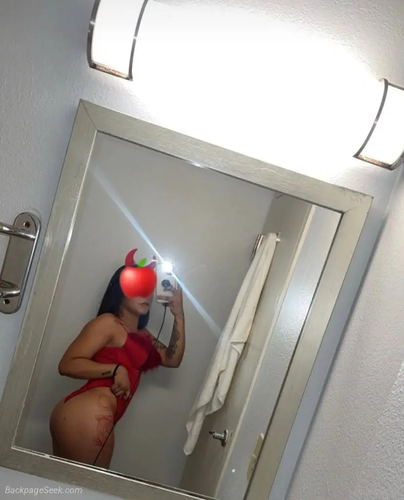 SEXY Y NUEVA LATINA EN EL AREA I AM A SEXY AND REAL GIRL BAB... in Bronx – Women Seeking Men photo 3