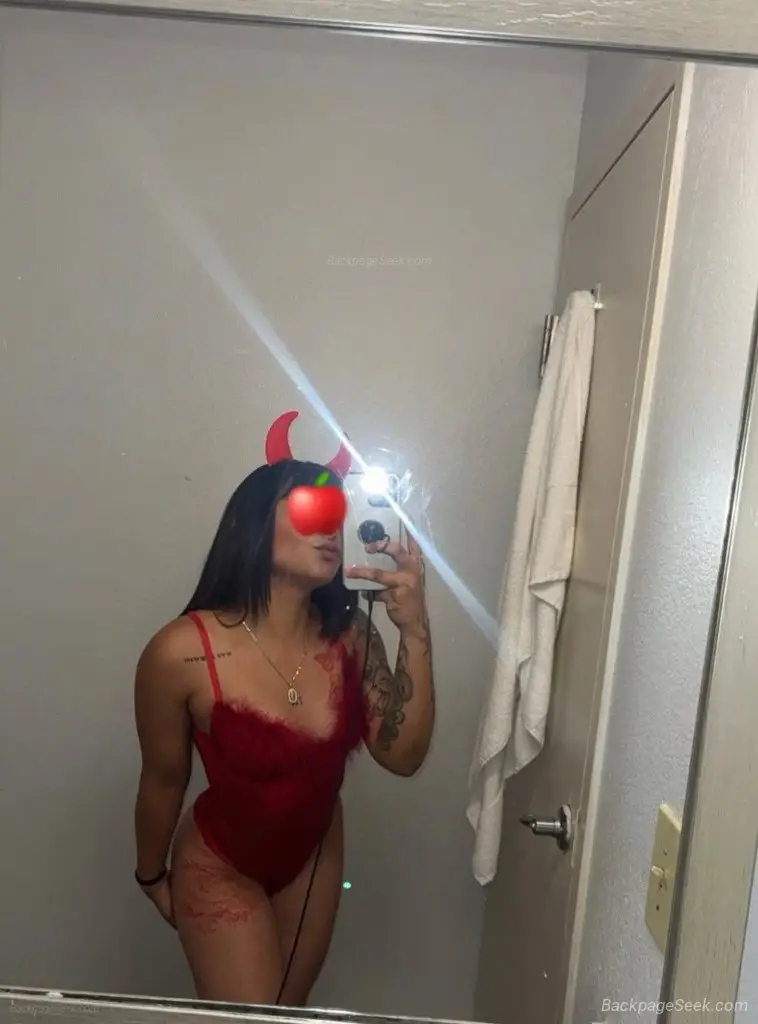 SEXY Y NUEVA LATINA EN EL AREA I AM A SEXY AND REAL GIRL BAB... in Bronx – Women Seeking Men photo 4