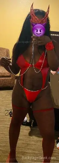 60qv w no bbj or 100hhr w bbj last day in Bronx – Women Seeking Men photo 2