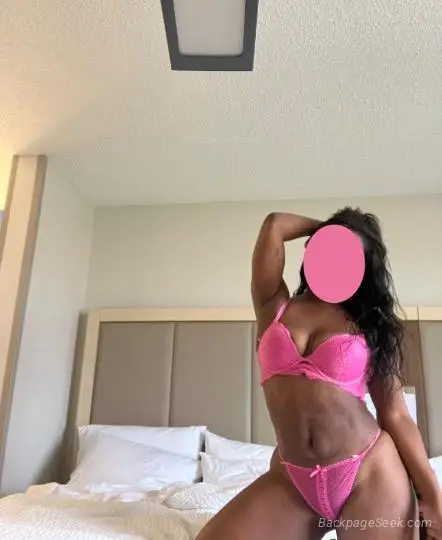 60qv w no bbj or 100hhr w bbj last day in Bronx – Women Seeking Men photo 5