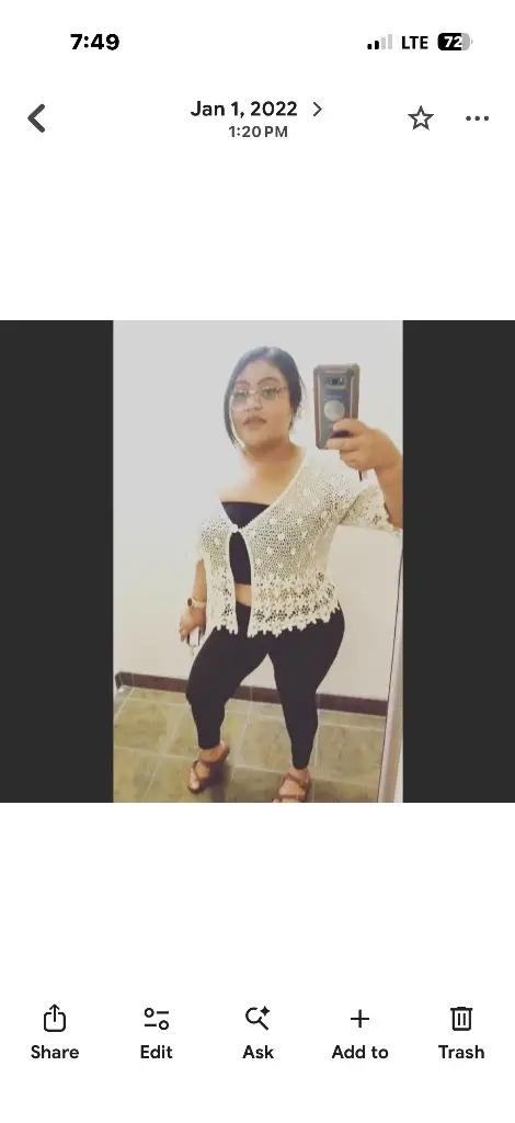 Im so Horny cum see me mmm