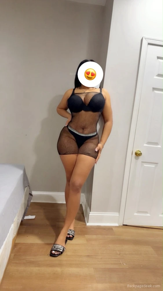 VEN A HACERLO RICO ESTOY ABIERTITA PARA TI PAPI in Bronx – Women Seeking Men photo 3
