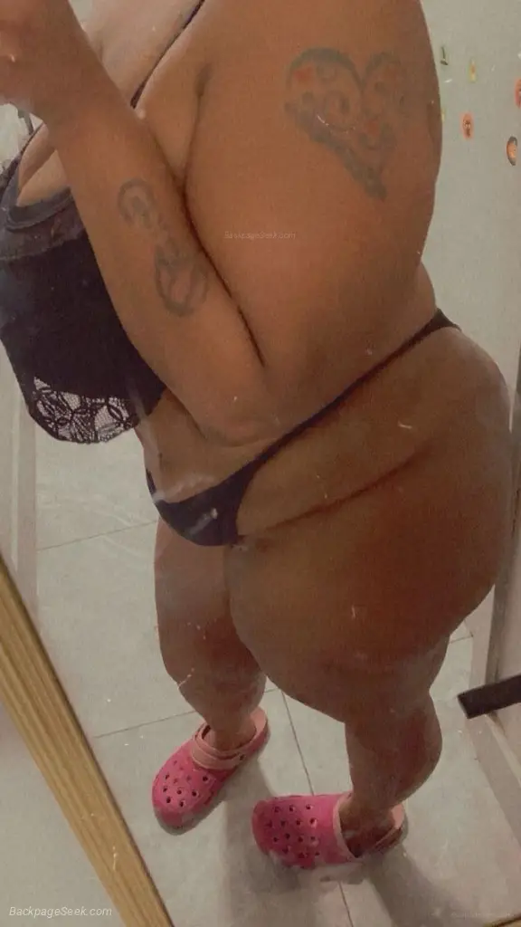 BBW LOVERS Wettest Mouth broadways ave