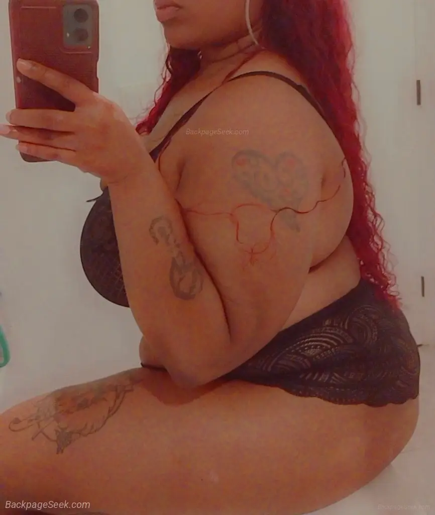 BBW LOVERS Wettest Mouth broadways ave in Brooklyn – Women Seeking Men photo 3
