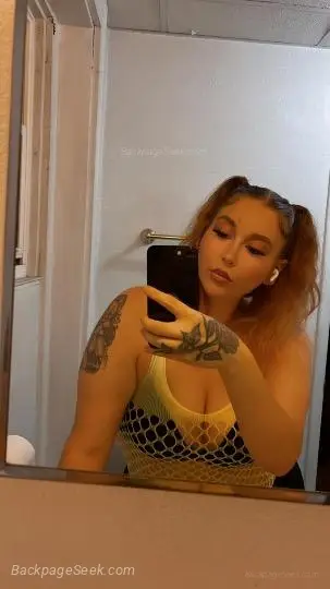 LAST DAY HERE SS INCALL SPECIAL 247 AVAILABLE in Brooklyn – Women Seeking Men photo 6