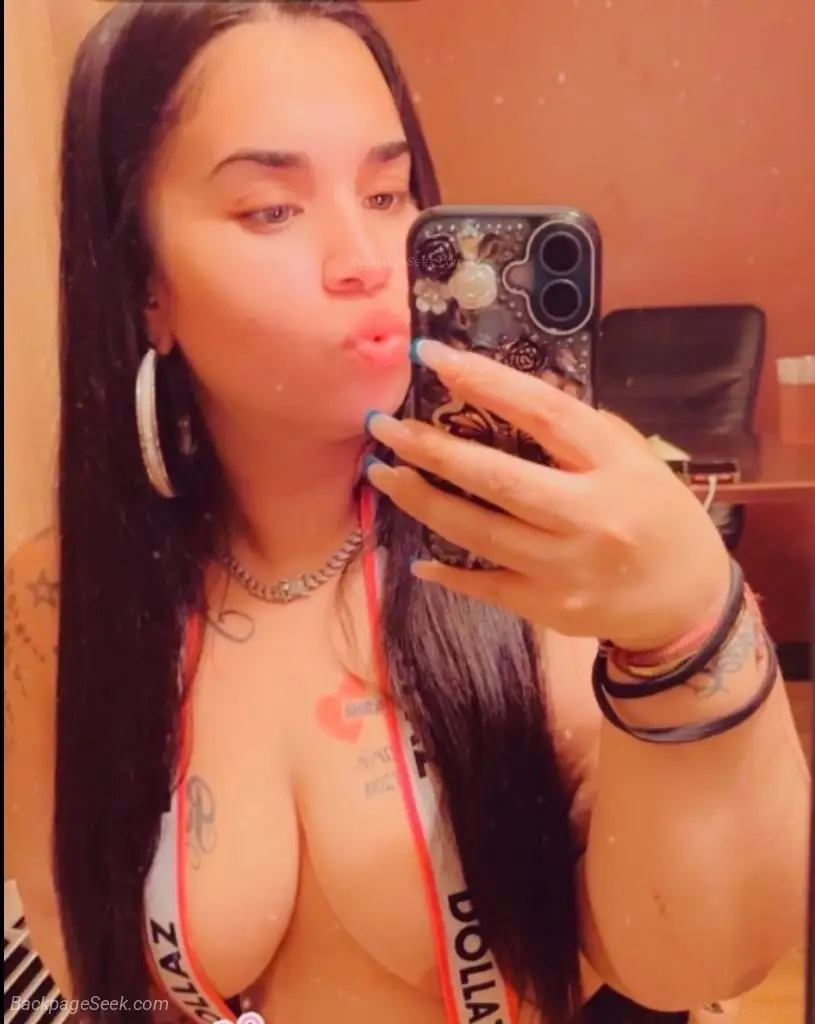 CHRISTINA Da Real Stallion in Brooklyn – Women Seeking Men photo 5