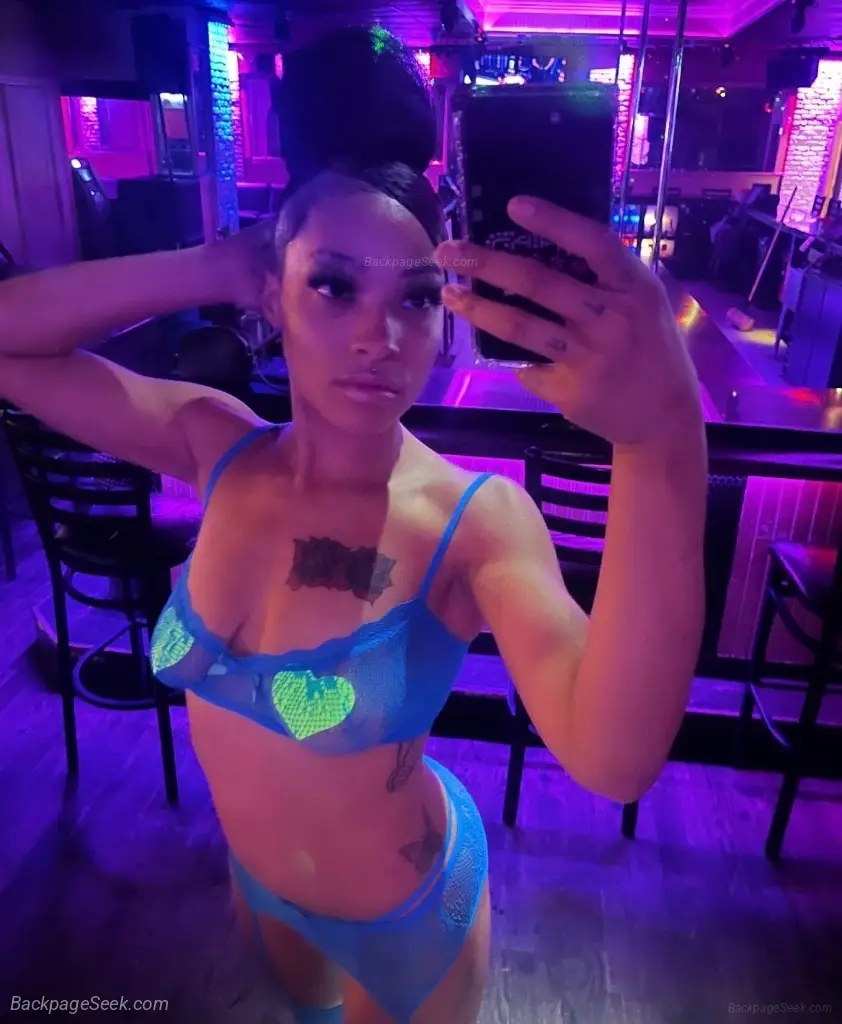 outcalls only