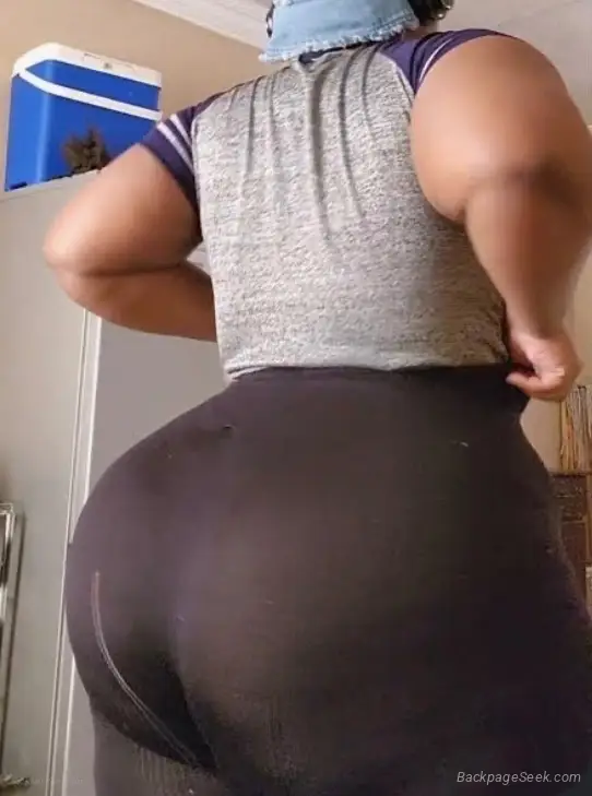 FULL SERVICE DONT TELL YA WIFE in Brooklyn – Women Seeking Men photo 5