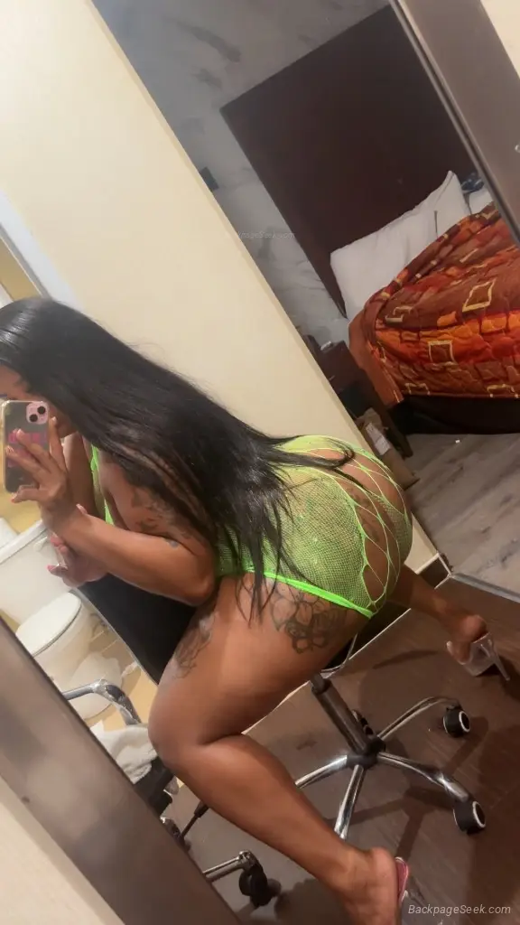 $100ss special INCALLL ONLY ! FORGET HER and HER