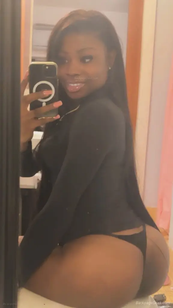 THE SEXIEST DOLL around in Brooklyn – Women Seeking Men photo 2