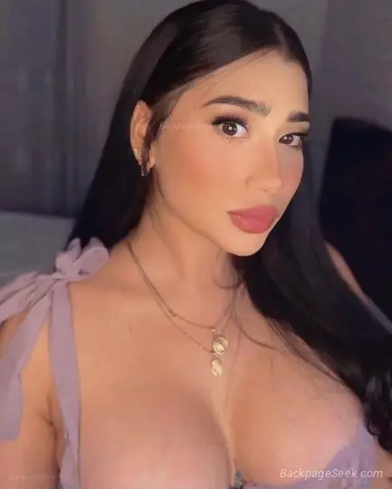 Hot Colombian Latin girl in Brooklyn – Women Seeking Men photo 3