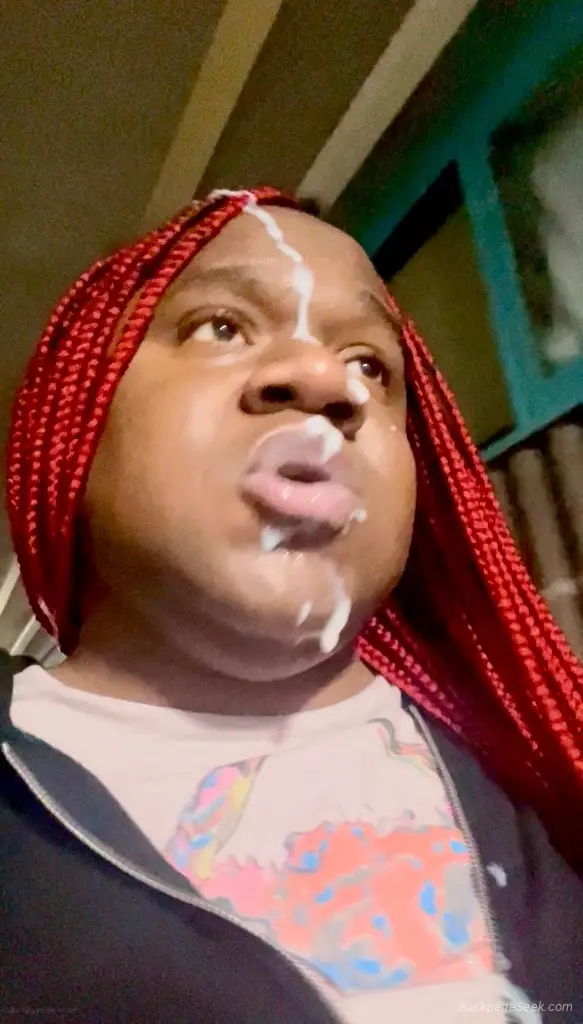 DEEJ IN CONEY ISLAND NOW DOING STAIRCASE HEAD 7O FACIAL SPEC... in Brooklyn – Women Seeking Men photo 3