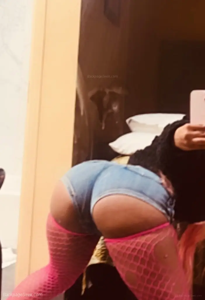 hey babies just got to brooklyn come give me some og that go... in Brooklyn – Women Seeking Men photo 6