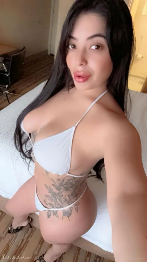Angy 24 Age new Latin in Brooklyn – Women Seeking Men photo 4