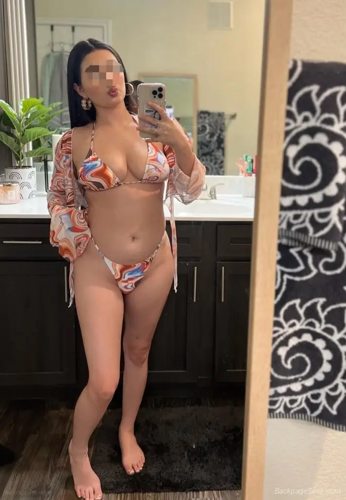 I'm available to make you happy in Brooklyn – Women Seeking Men photo 2