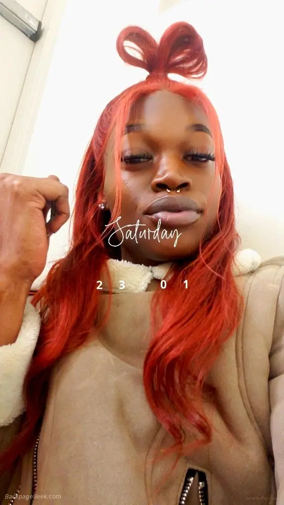versatile in Brooklyn – Women Seeking Men photo 6