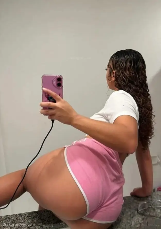 new girl I'm a very hot girl lanit girl I am available 247 in Brooklyn – Women Seeking Men photo 3