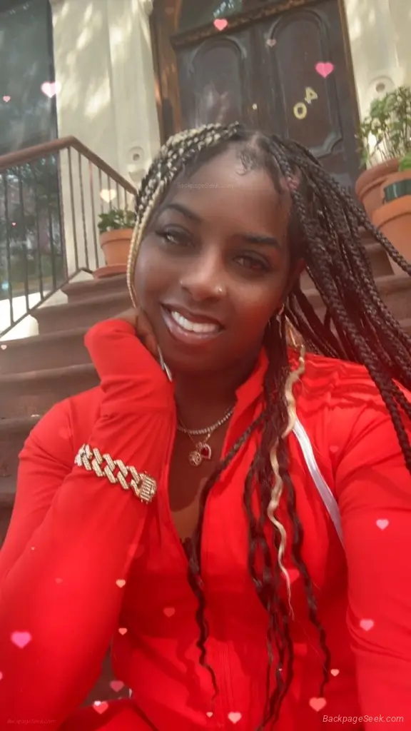 flawda girl in a new york world in Brooklyn – Women Seeking Men photo 2