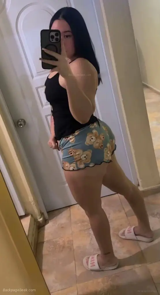 Available for you daddy I'm new in this area in Brooklyn – Women Seeking Men photo 2