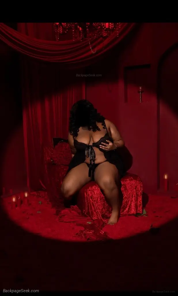 BIG BOOTY BBW GODDESS in Brooklyn – Women Seeking Men photo 5