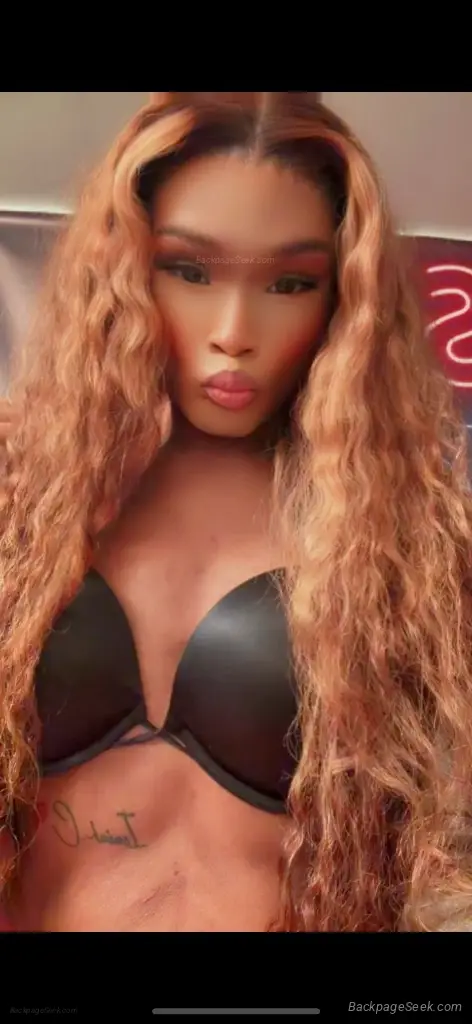 BK I'M BACK NYC YOUR BEST KEPT SECRET THEY DON'T CALL ME THA in Brooklyn – Women Seeking Men photo 2
