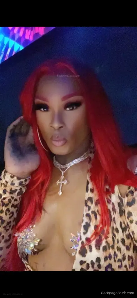 BK I'M BACK NYC YOUR BEST KEPT SECRET THEY DON'T CALL ME THA in Brooklyn – Women Seeking Men photo 5