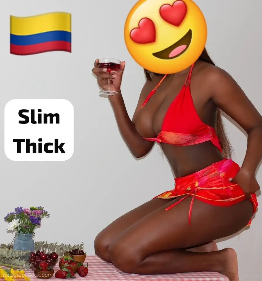 Vas a disfrutar de un rico sexo in Brooklyn – Women Seeking Men photo 2
