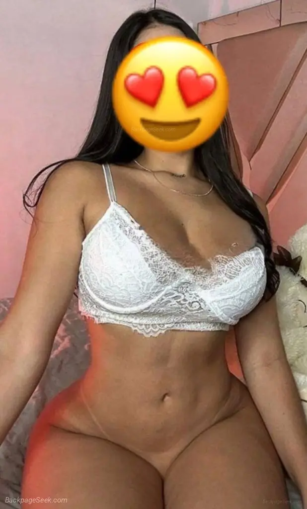 Two beautiful girls in Brooklyn – Women Seeking Men photo 2