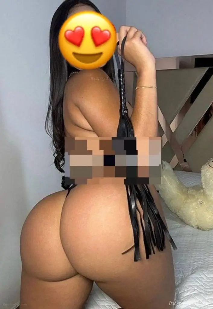 Two beautiful girls in Brooklyn – Women Seeking Men photo 4