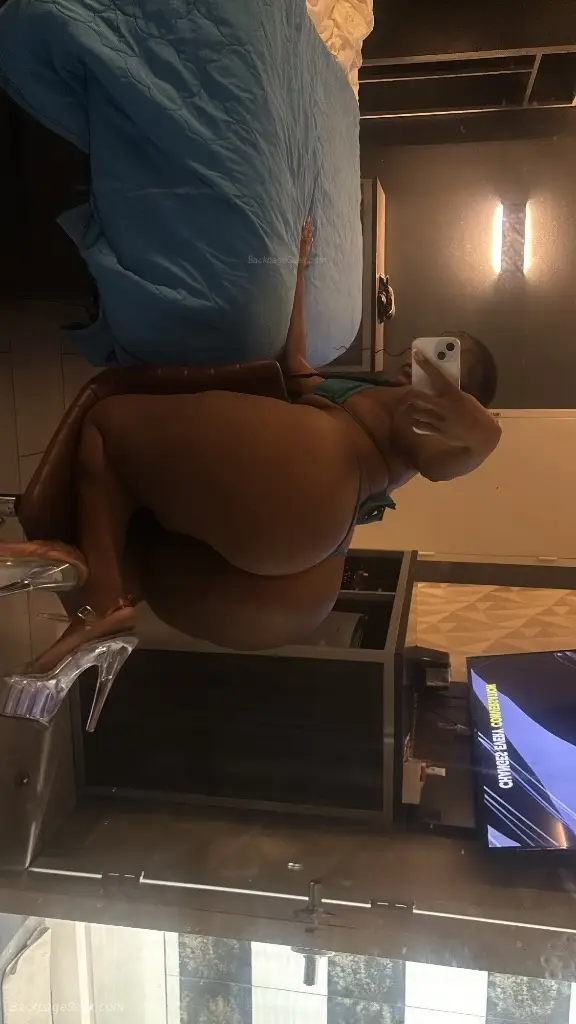 Sweet Horny Treat in Brooklyn – Women Seeking Men photo 2