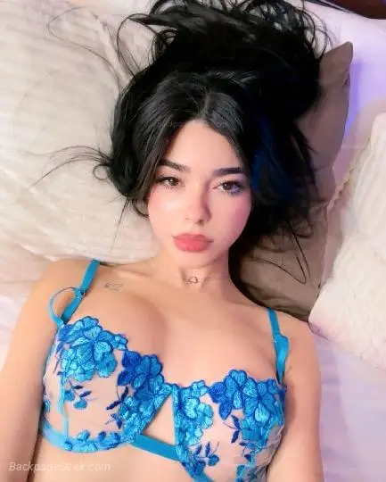 Luciana I'm from available 2407 in Brooklyn – Women Seeking Men photo 3