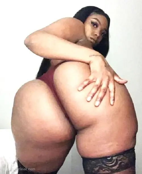 Amazing Position Genuine Taste For Extreme Men INCALL