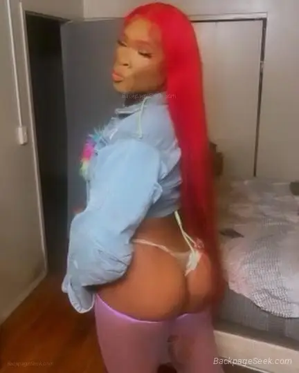 BROOKLYN I'M BACK !! The Best throat in the US Daddy