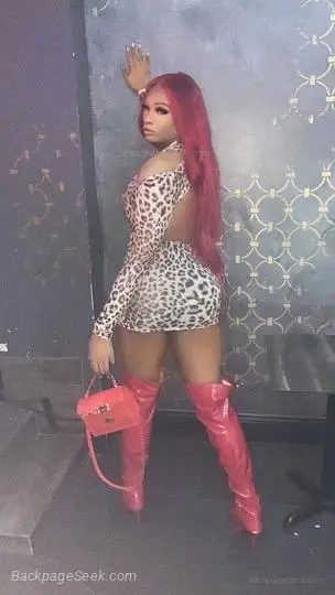 BROOKLYN I'M BACK The Best throat in the US Daddy in Brooklyn – Women Seeking Men photo 3