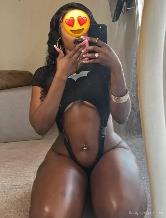 CHOCOLATE GIRL GFE BBJ AND MORE INCALLS CARDATE AND UBER OUT... in Brooklyn – Women Seeking Men photo 2