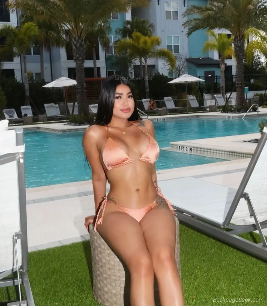 AVAILABLE NOW LOVE in Brooklyn – Women Seeking Men photo 3