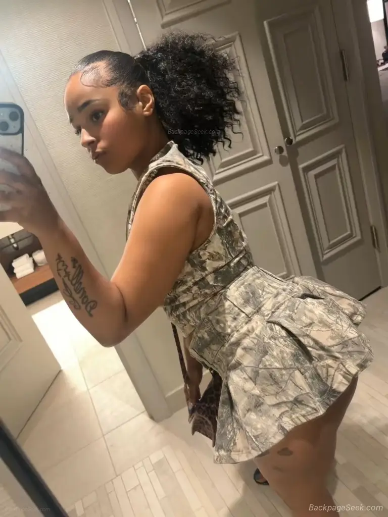 head game A1 very submissive freaky latina incalls only n ou... in Brooklyn – Women Seeking Men photo 2