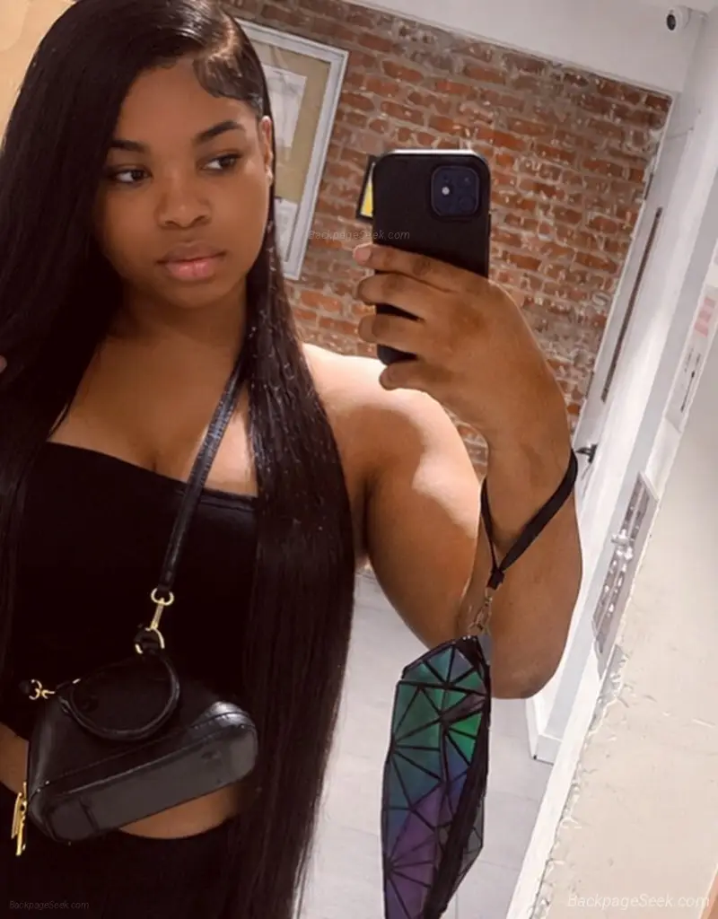 i will make all your dreams come true in Brooklyn – Women Seeking Men photo 3