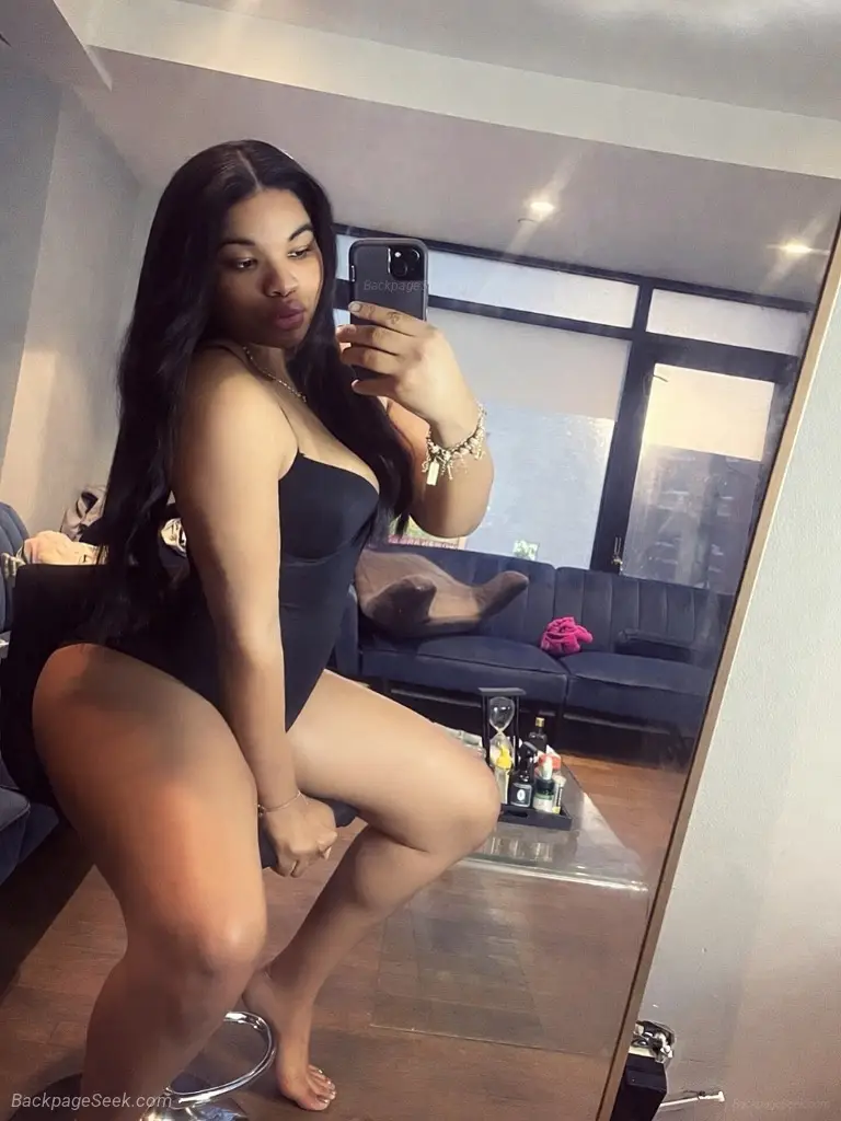 i will make all your dreams come true in Brooklyn – Women Seeking Men photo 4