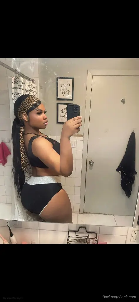 i will make all your dreams come true in Brooklyn – Women Seeking Men photo 6