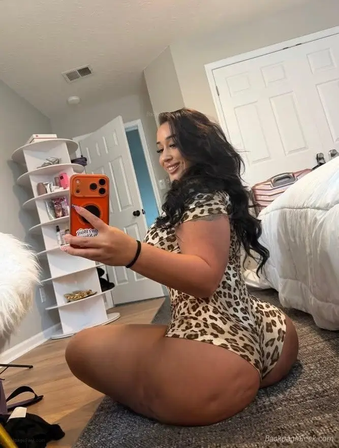 VIP GFE Experience Juicy Pussy and Ass Incall Outcall Car Da... in Brooklyn – Women Seeking Men photo 6