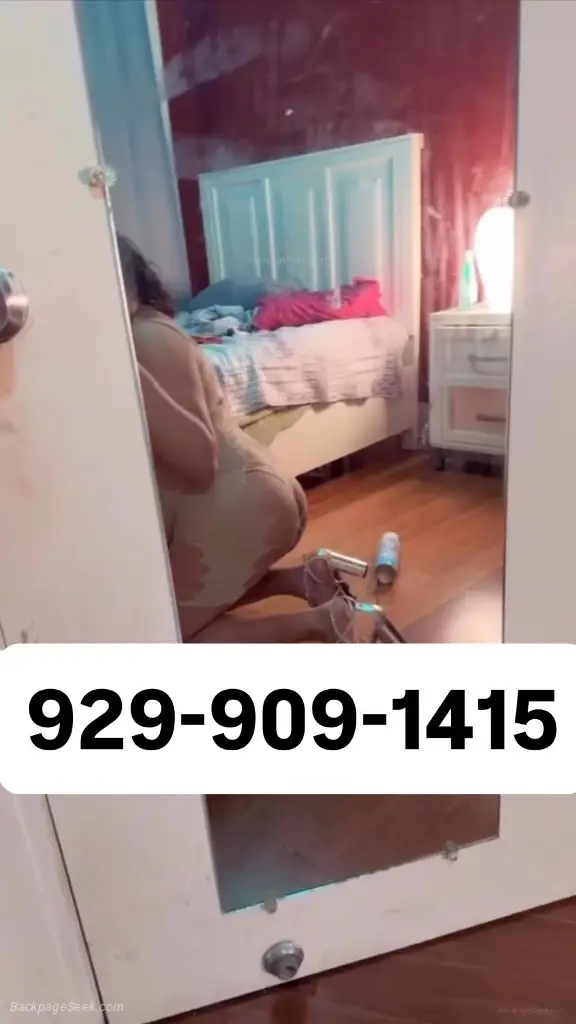 TS LUNA IS IN BROOKLYN INCALLS & OUTCALLS I'M AVAILABLE 24/7