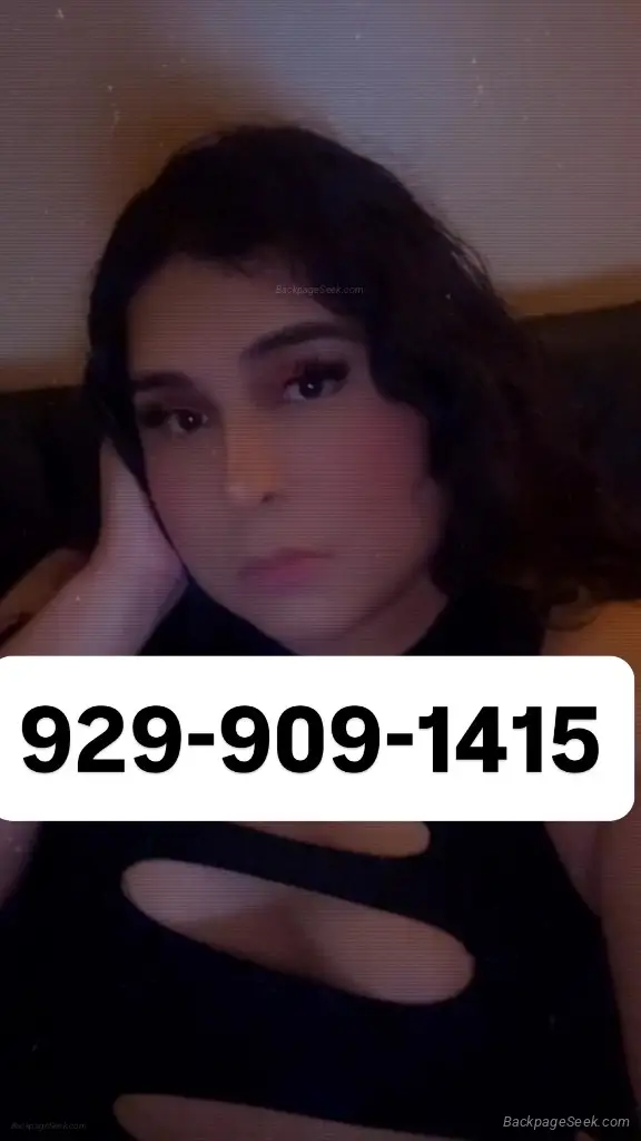 TS LUNA IS IN BROOKLYN INCALLS OUTCALLS I'M AVAILABLE 247 in Brooklyn – Women Seeking Men photo 2
