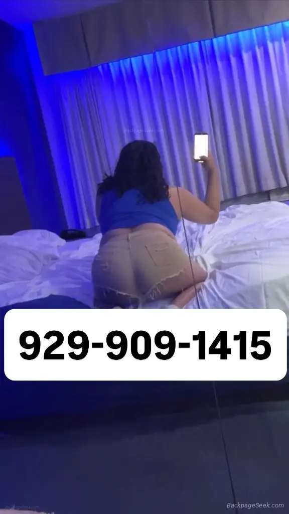TS LUNA IS IN BROOKLYN INCALLS OUTCALLS I'M AVAILABLE 247 in Brooklyn – Women Seeking Men photo 3